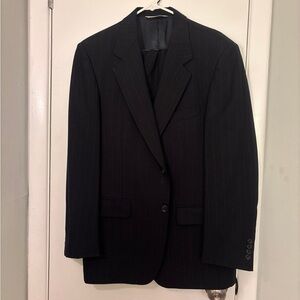 Evan-picone Men’s Suit